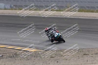 media/Dec-17-2022-SoCal Trackdays (Sat) [[224abd9271]]/Bowl Distant (135pm)/